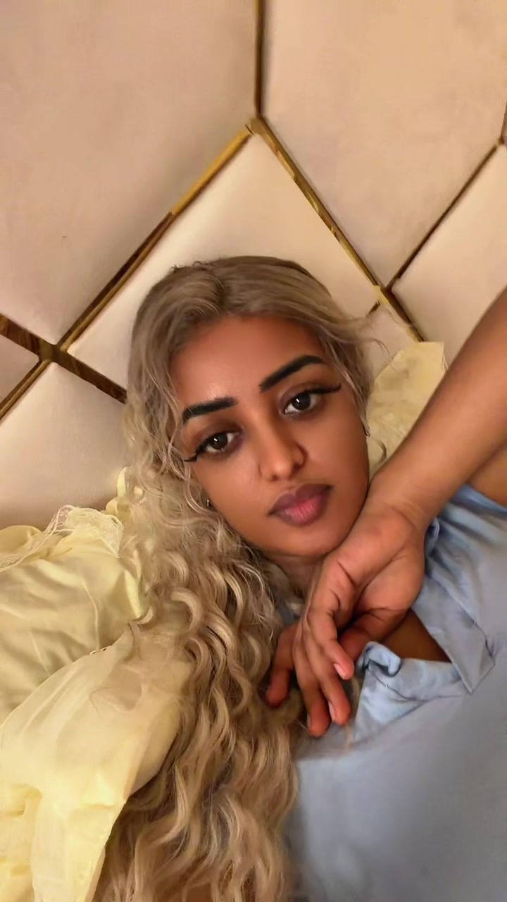 @Efrata 🧚🏼♀️👑Barbie