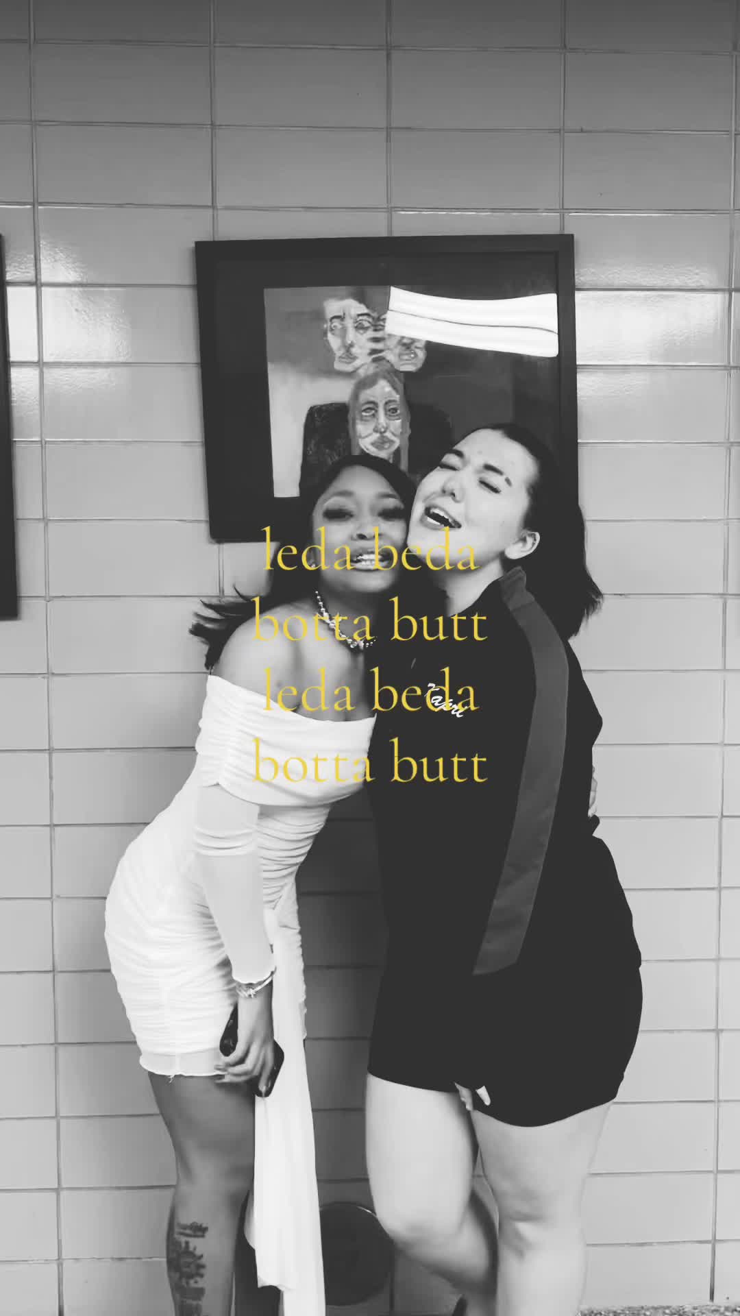 @🐐