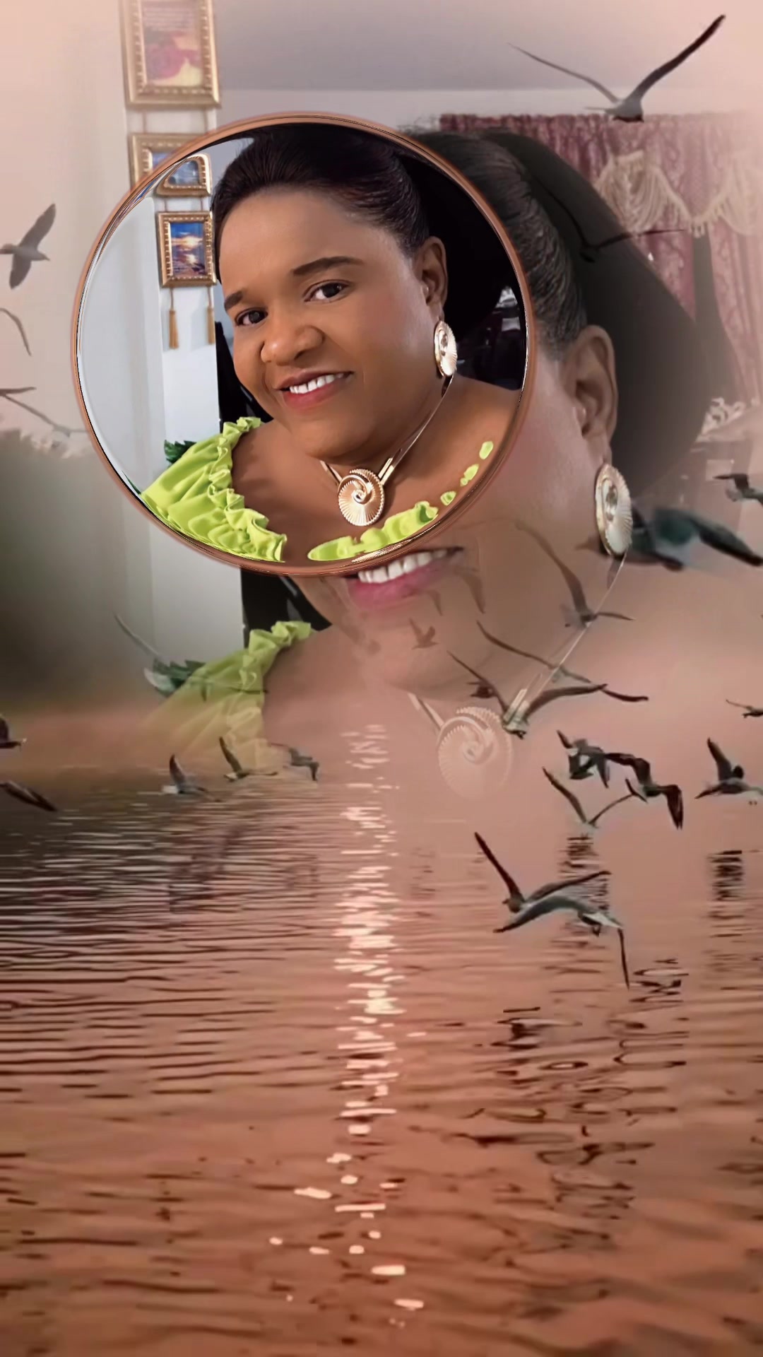 @Ali0518