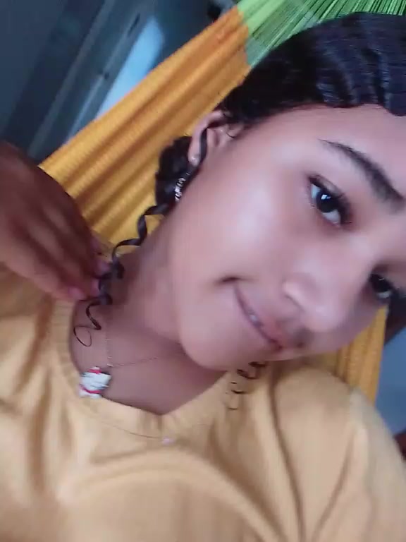 @Gaby Ramirez