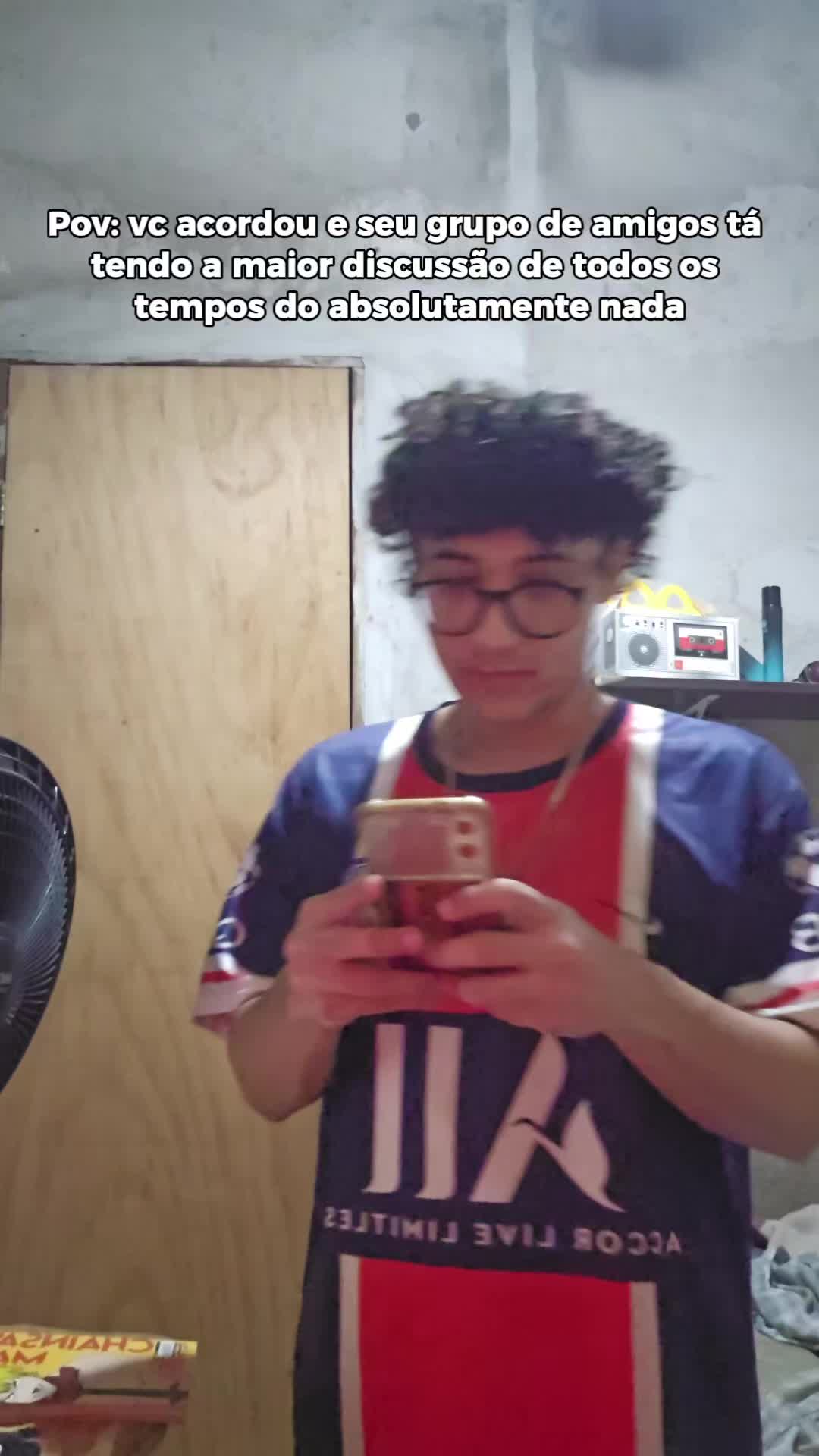 @thebest0706