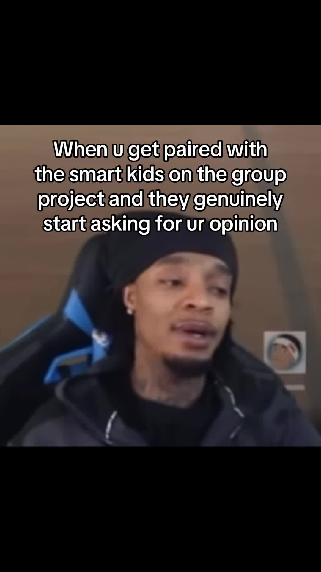 @duttszn
