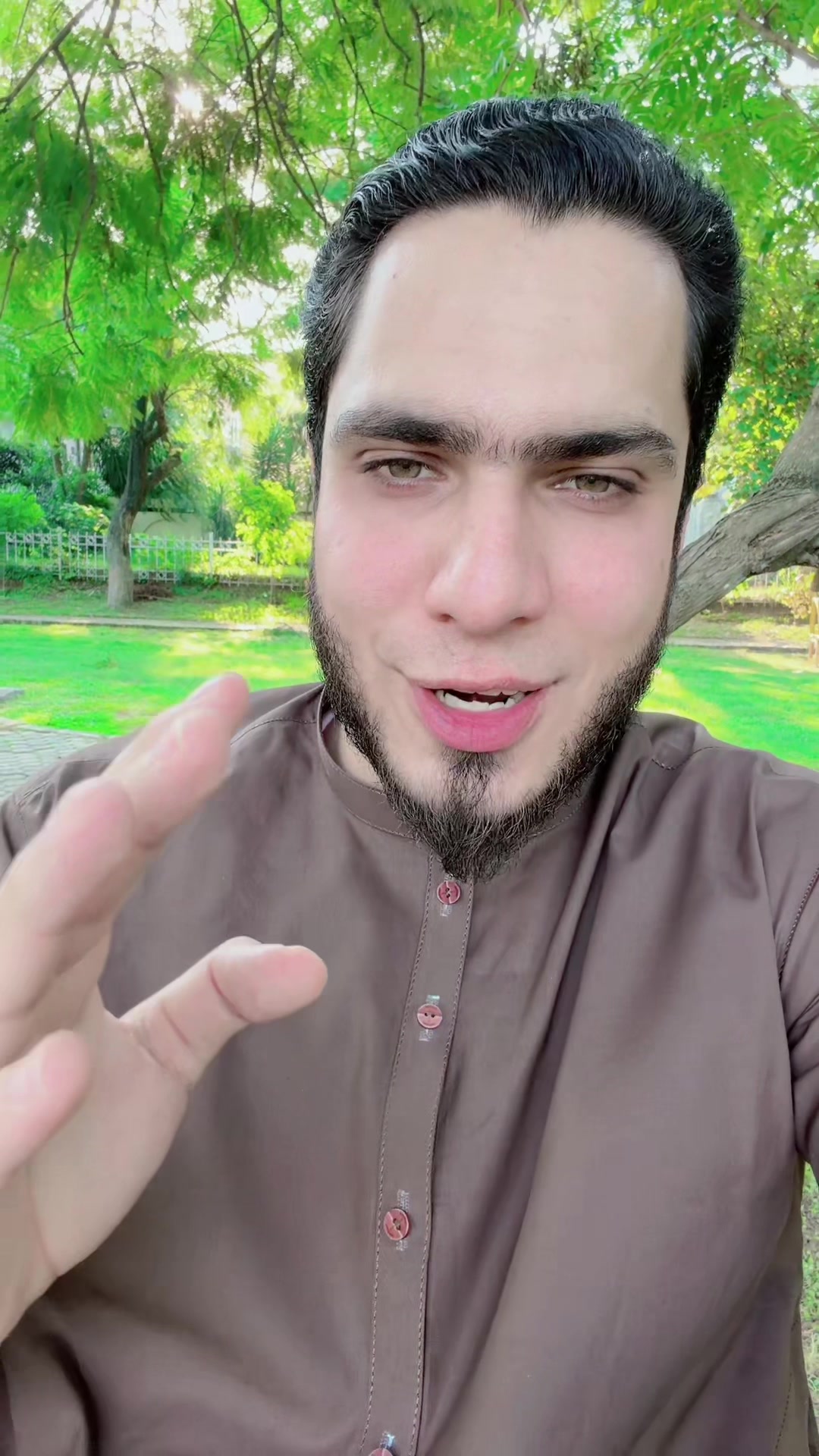 @Tayyab