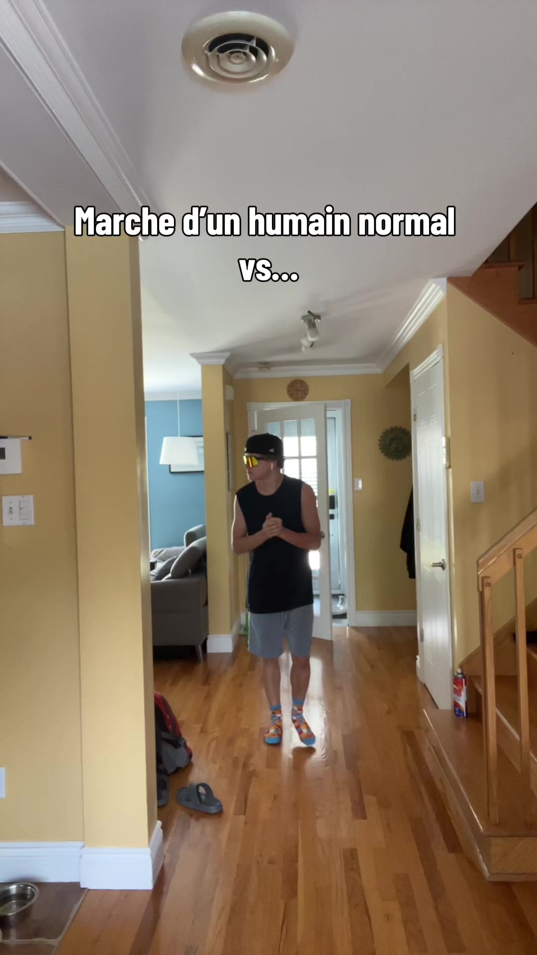 @noahqc01