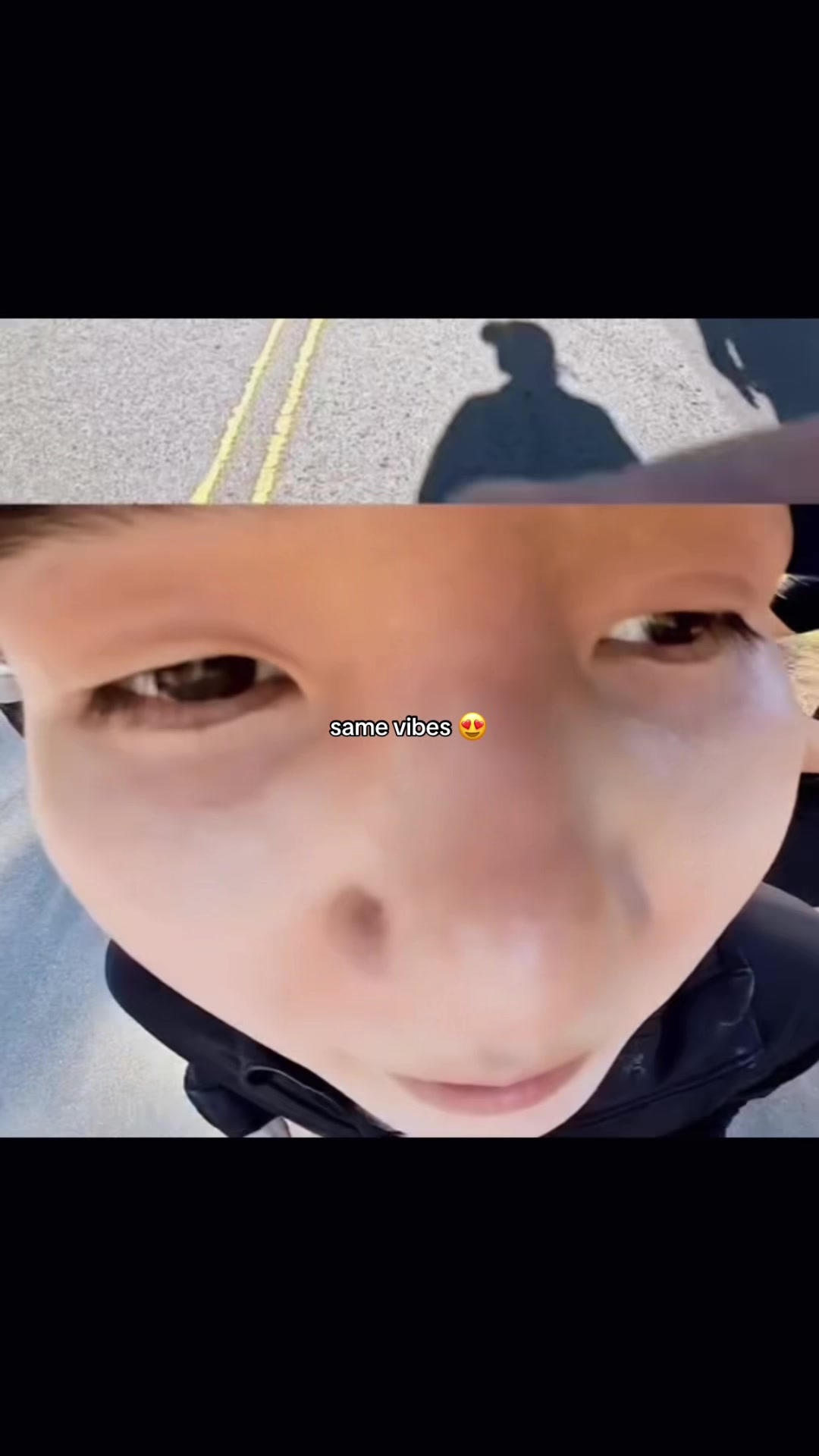 @𝓜𝓲𝓷'𝓼 𝓖𝓲𝓻𝓵⁷