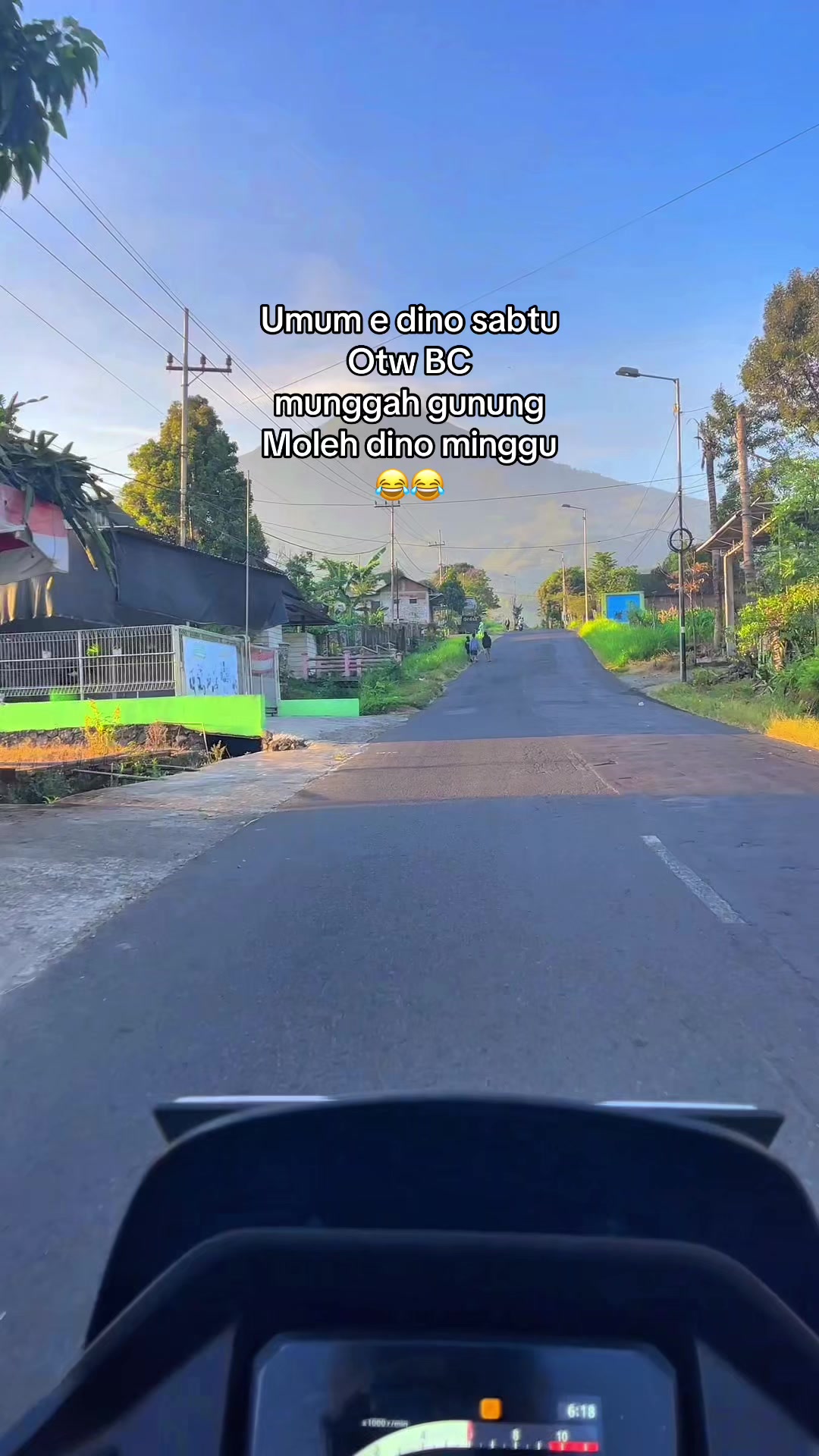 @᥎ᥲ