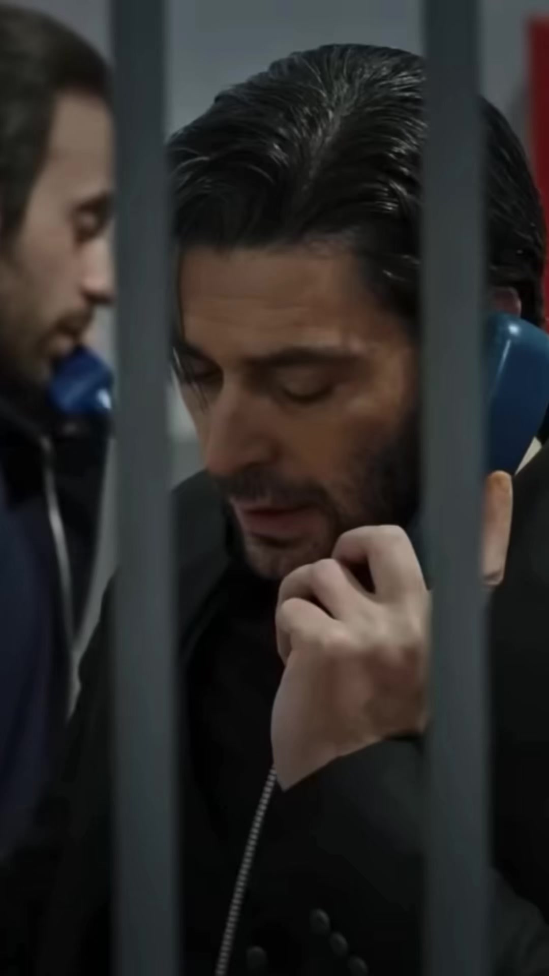 @Ozan Akbaba