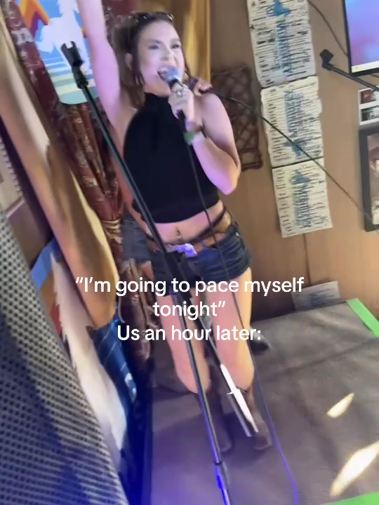 @karma pt.2