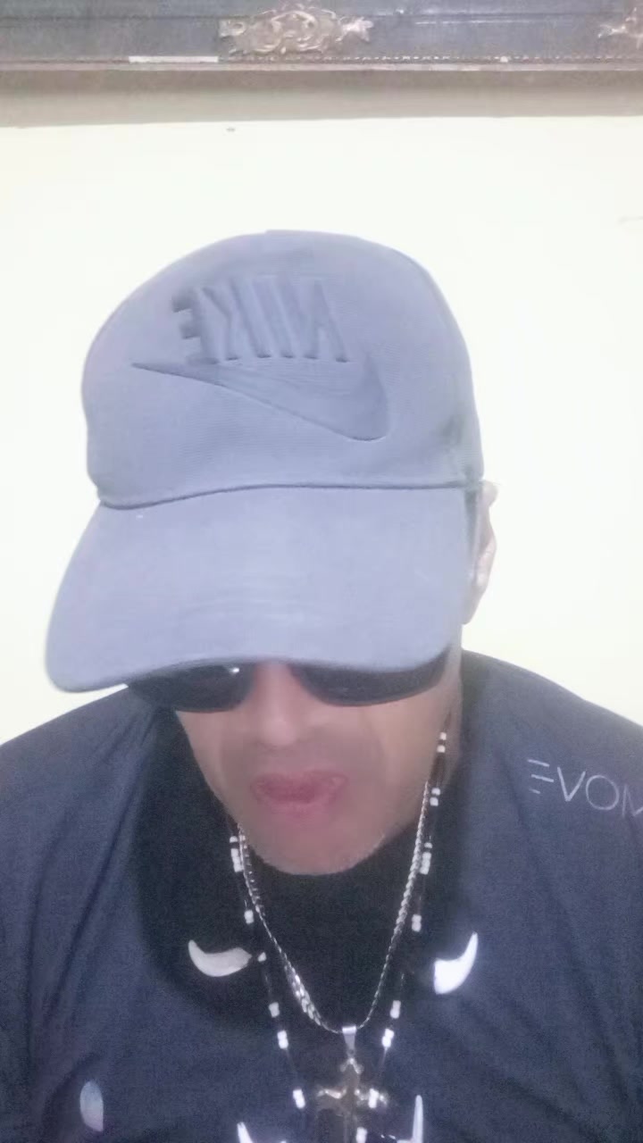@yony.2026