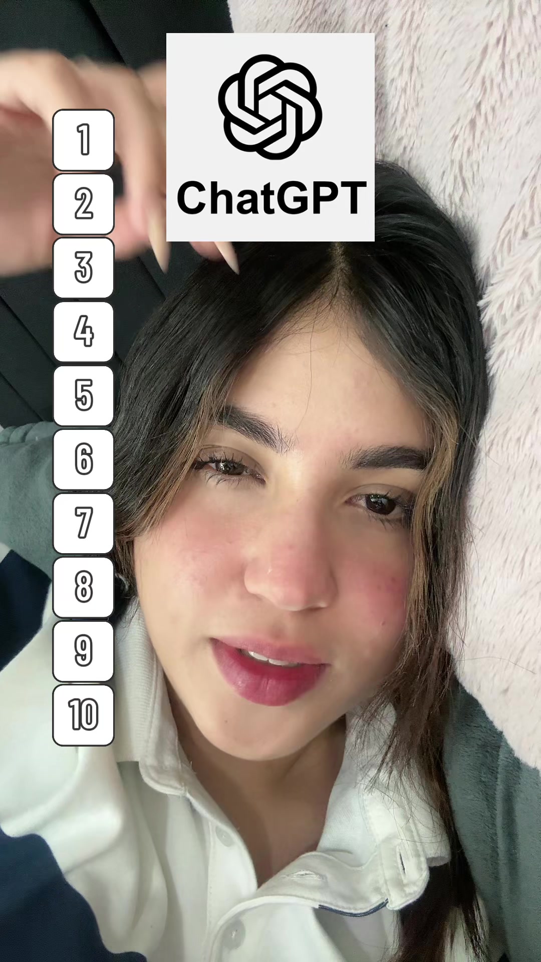 @lisvivasss