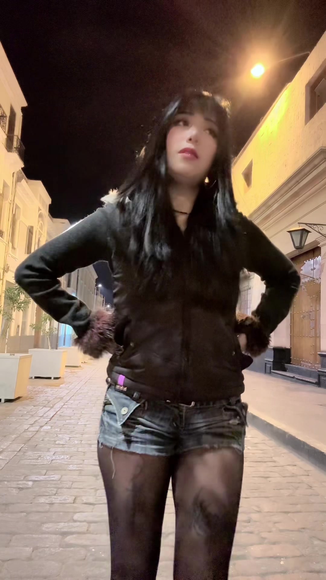@Sannet🕷️🖤