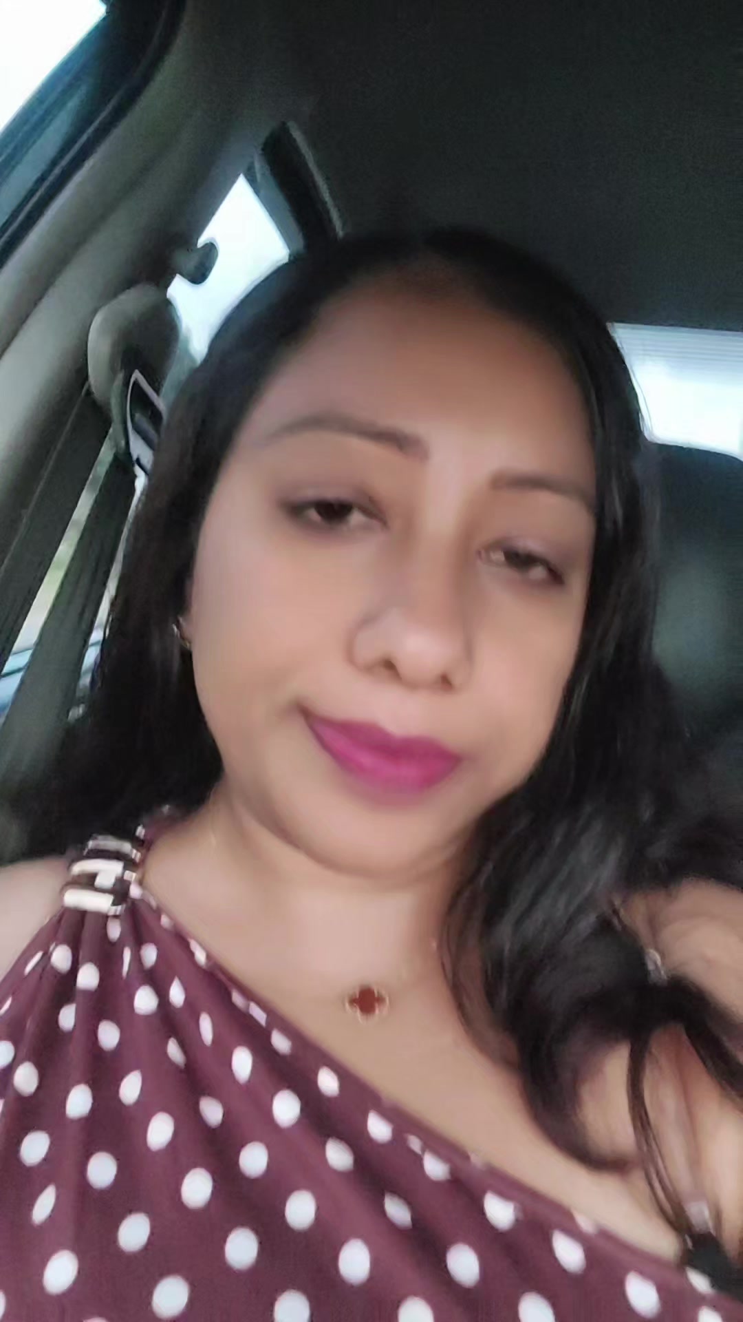 @Sharmila❤️❤️