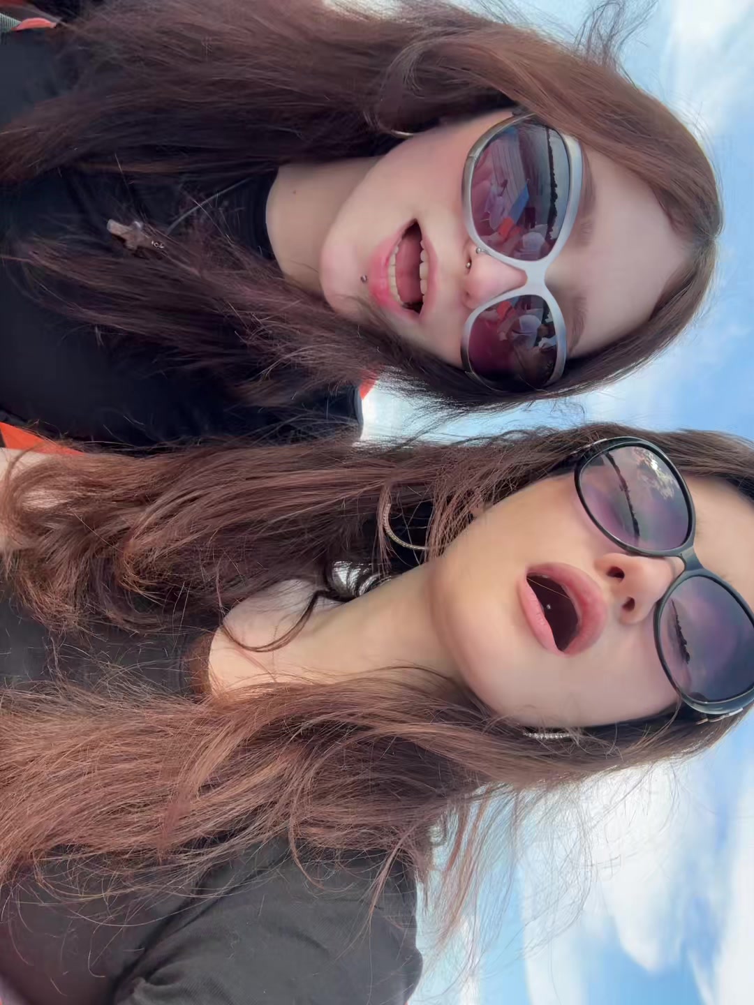 @Комарик@