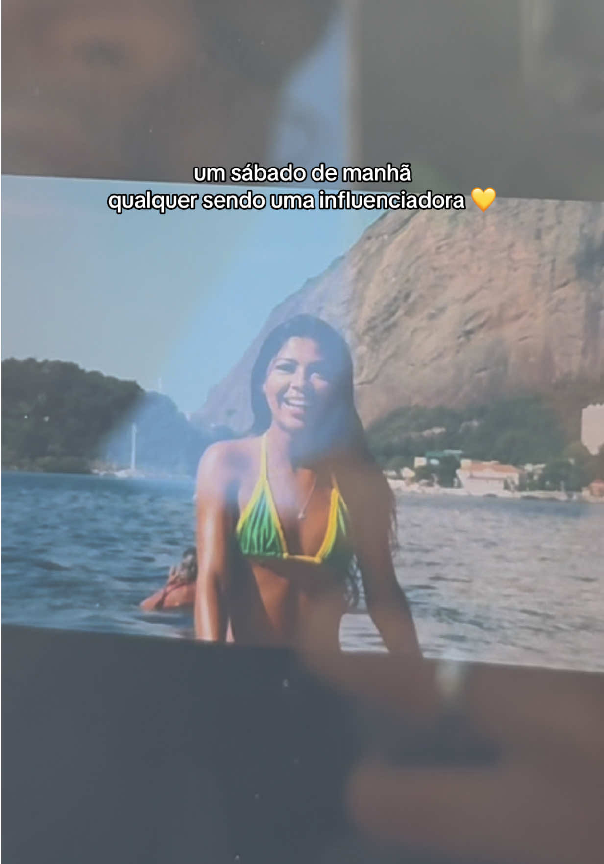 @Myli Messi