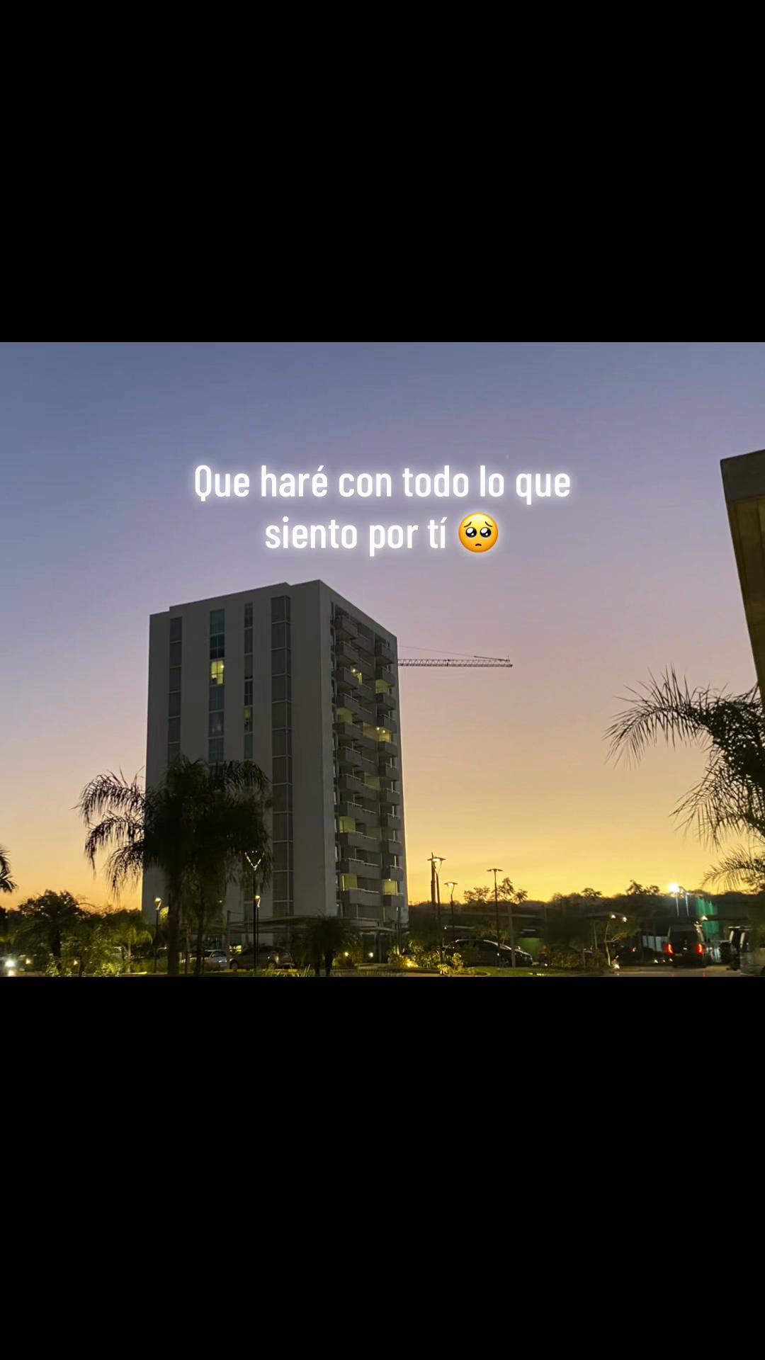 @Zzarahacosta