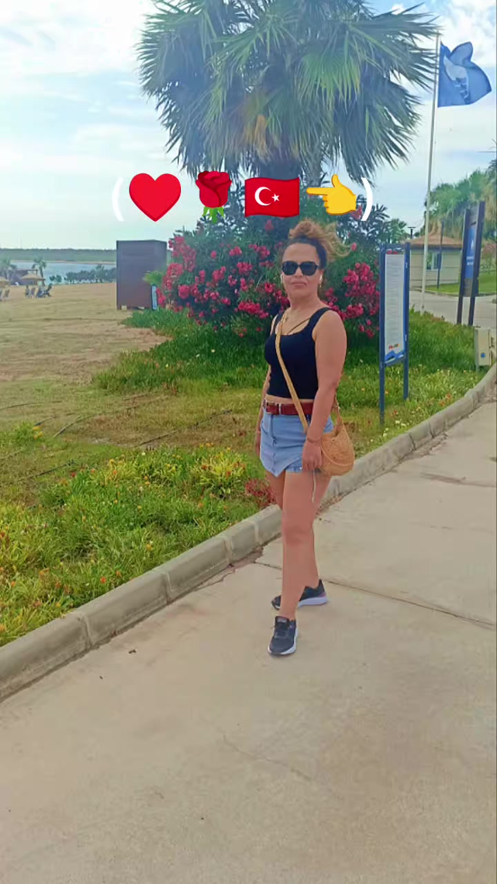 @Zuhal 48 can