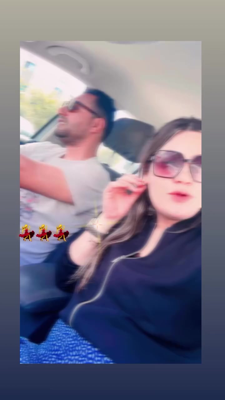 @Là Rimita