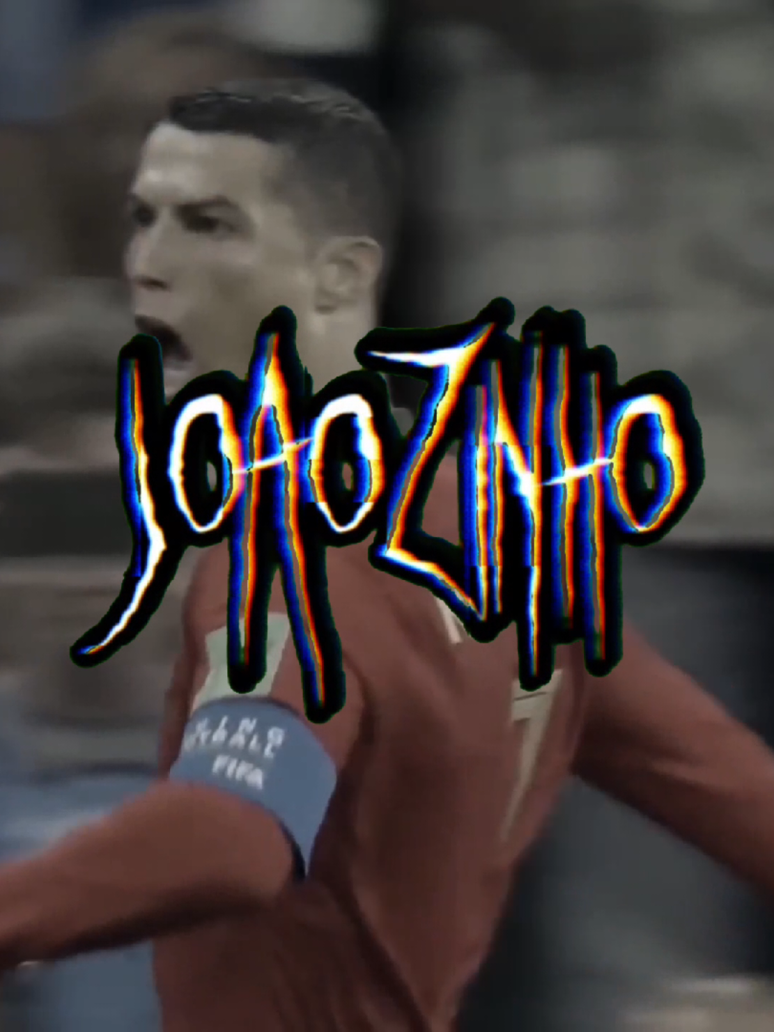 @JoãoZinho 🫦