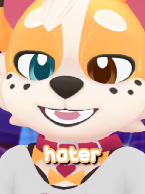 @Corgi