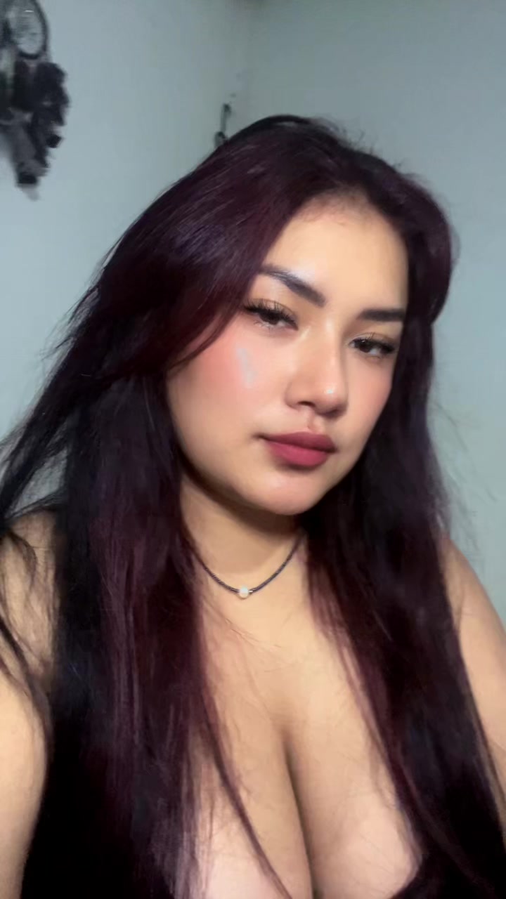 @Ericka Oliva Cerna