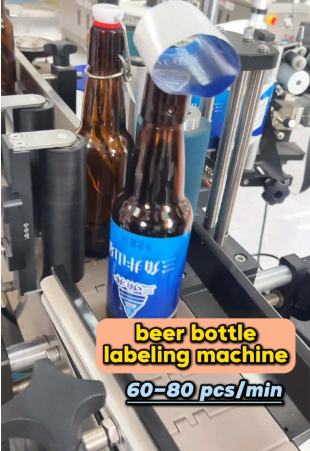 @PackagingMachinery-Sunny