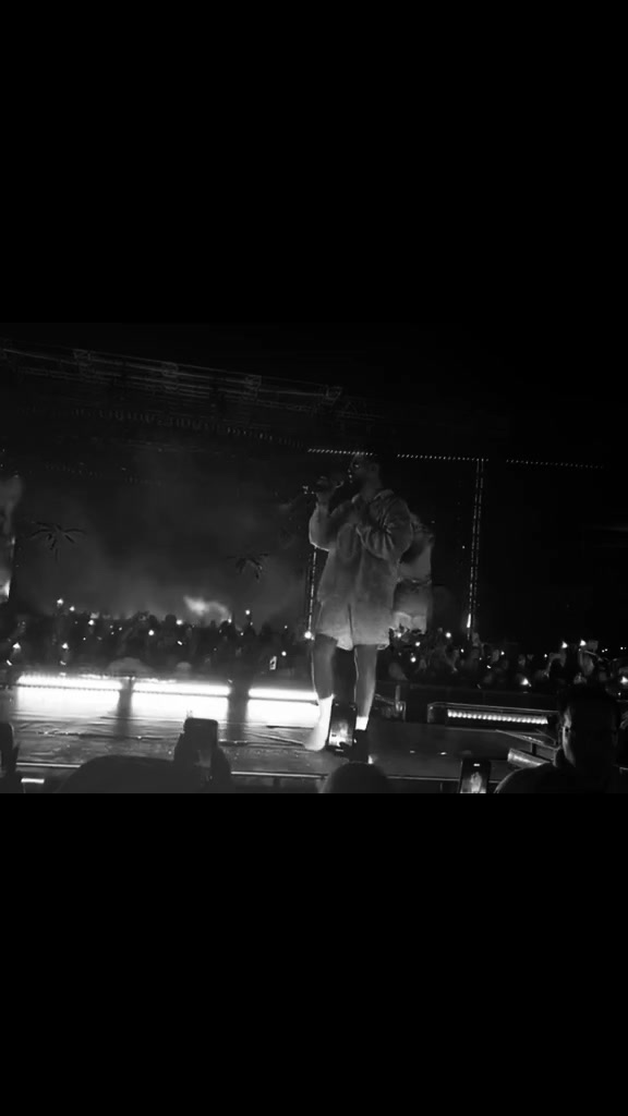 @𝐀𝐋𝟎𝟎𝟓