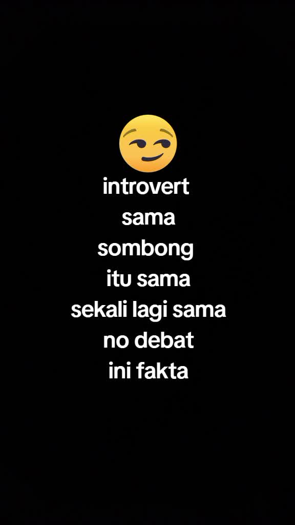 @elly