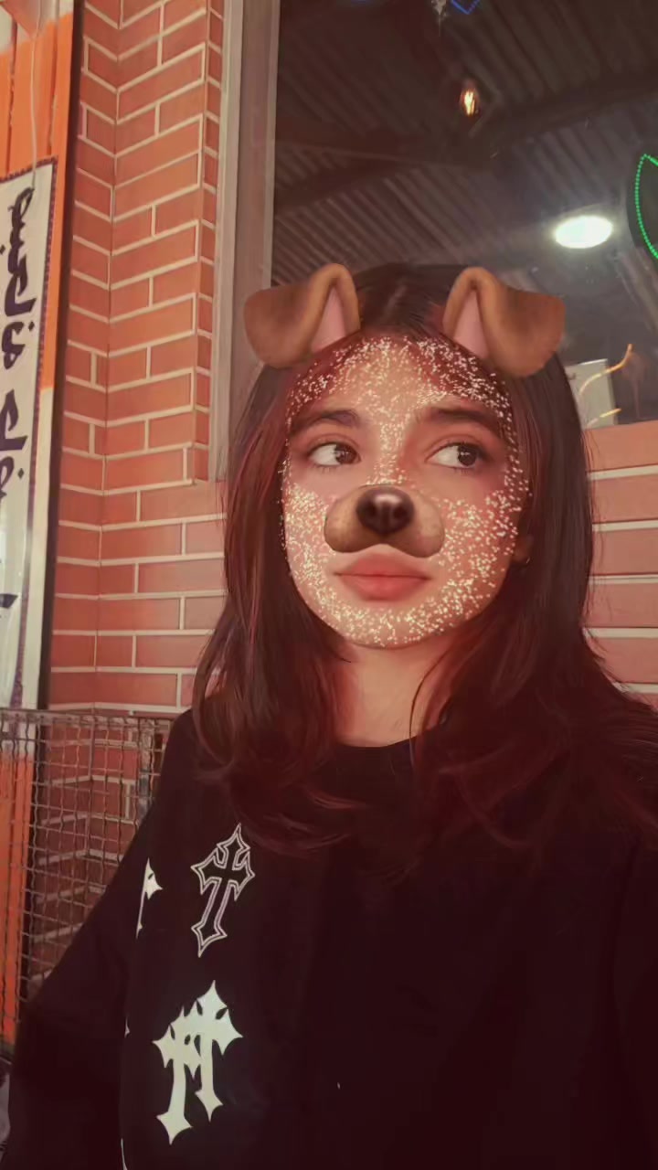 @anisa.sn1