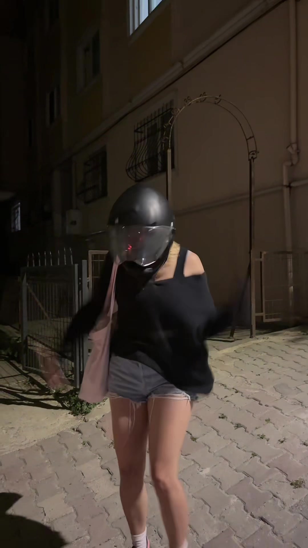 @Rümeysa