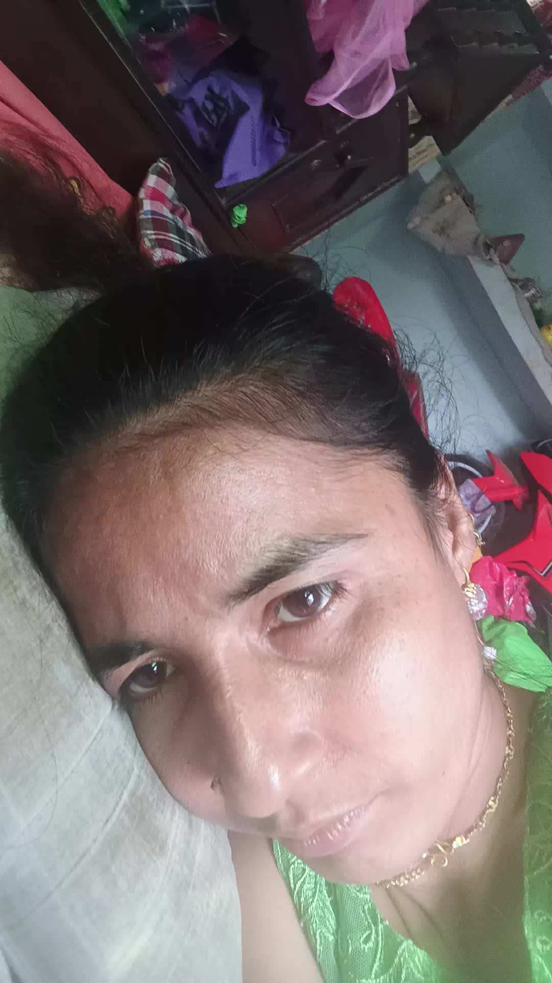 @Ashmagairebhandari