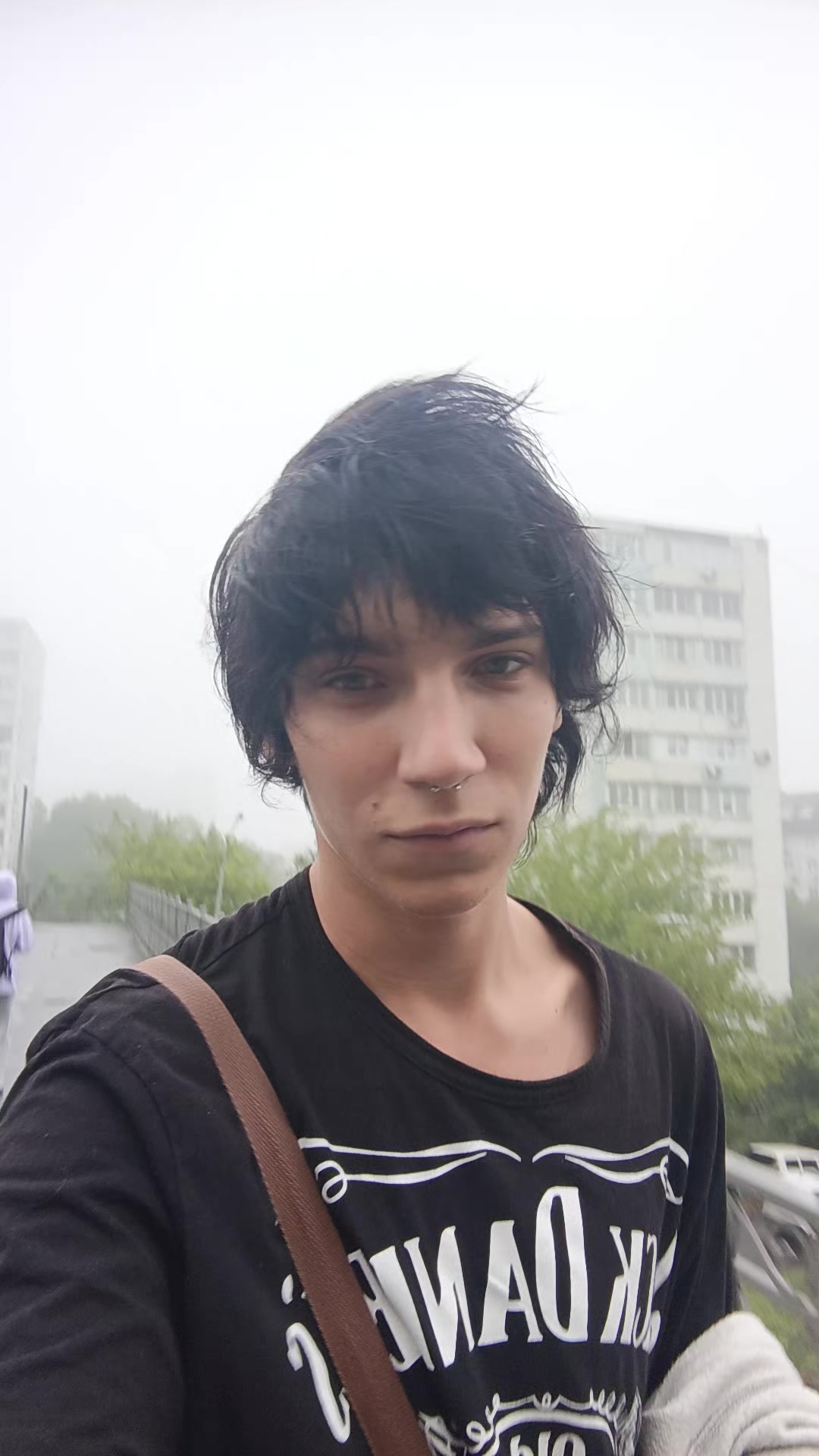 @ярик перк