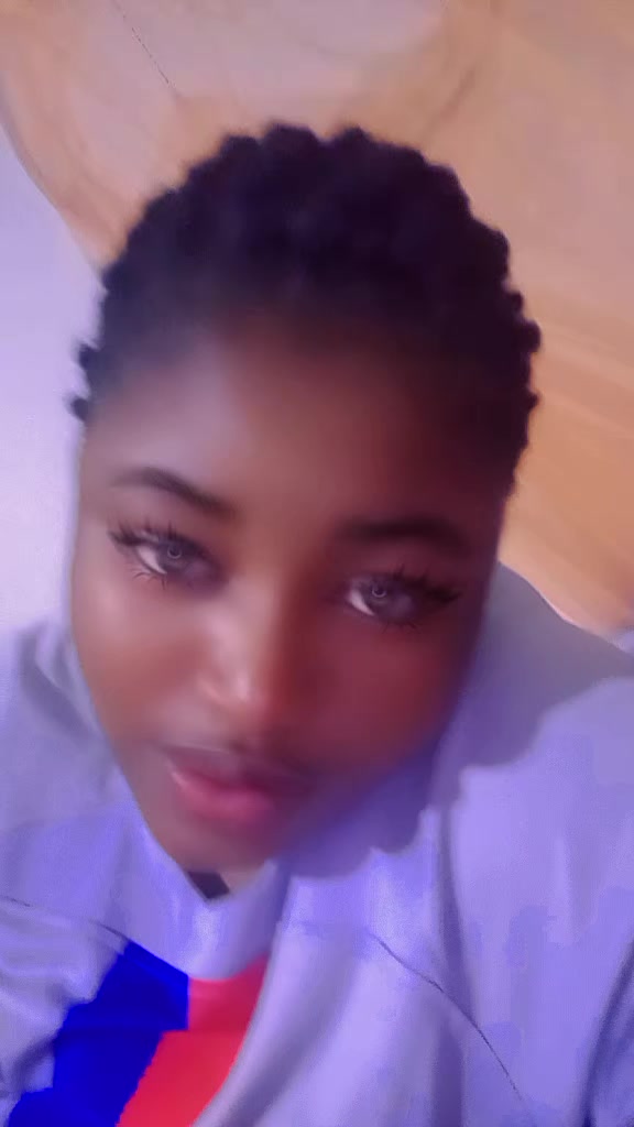@💸Lilibeth Simon🇳🇬🇱🇧