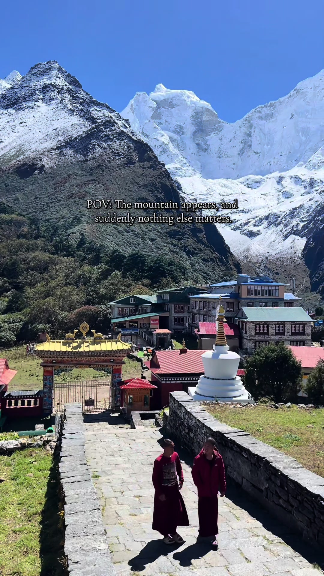 @lostinthehimalaya.com
