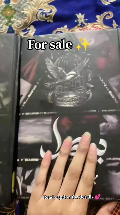 @ƝƠƔЄԼƖƧƬ ƝƠƠƦ✨