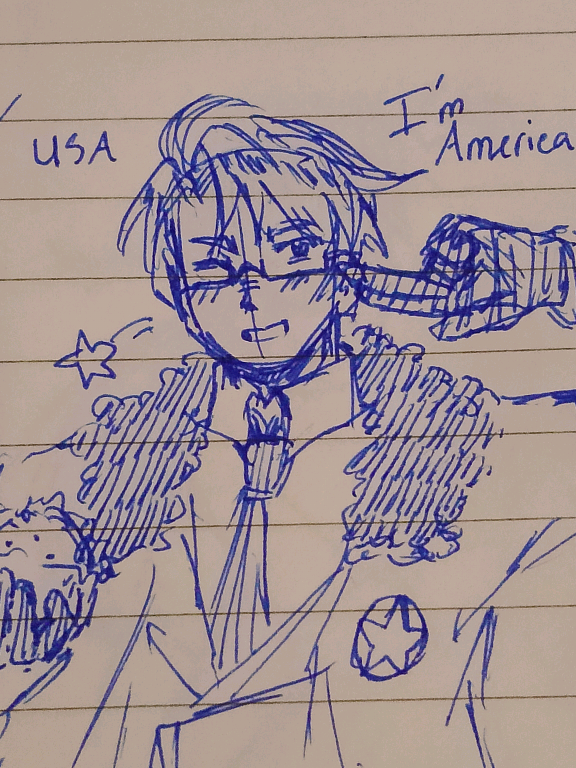 @Ethylene [🍝🌏] (TNK‼️‼️)