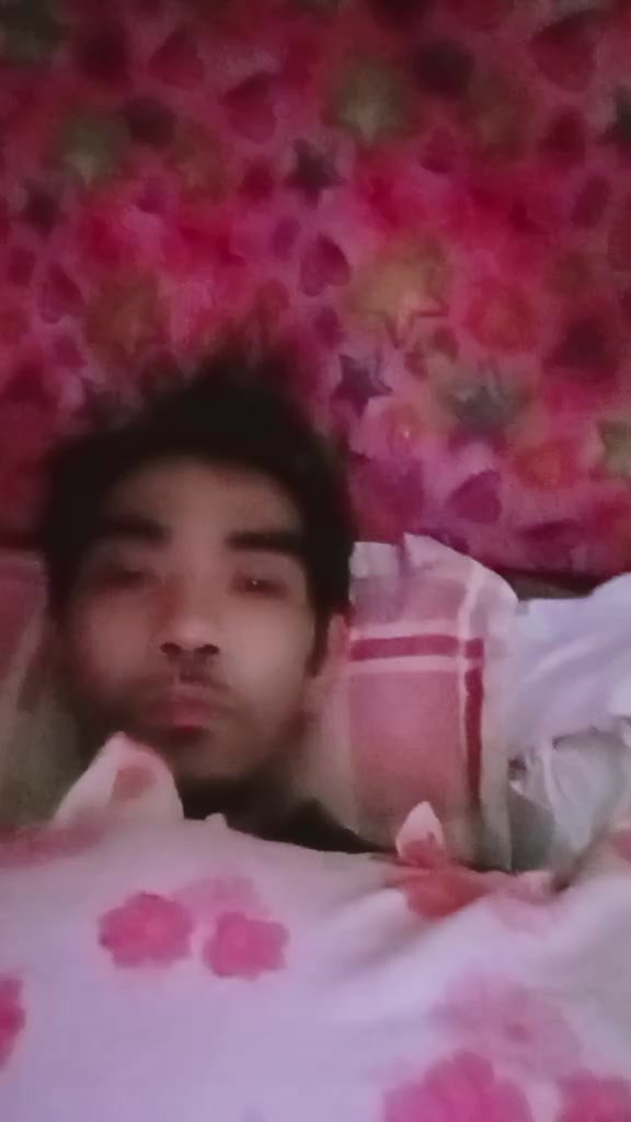 @kulit jay