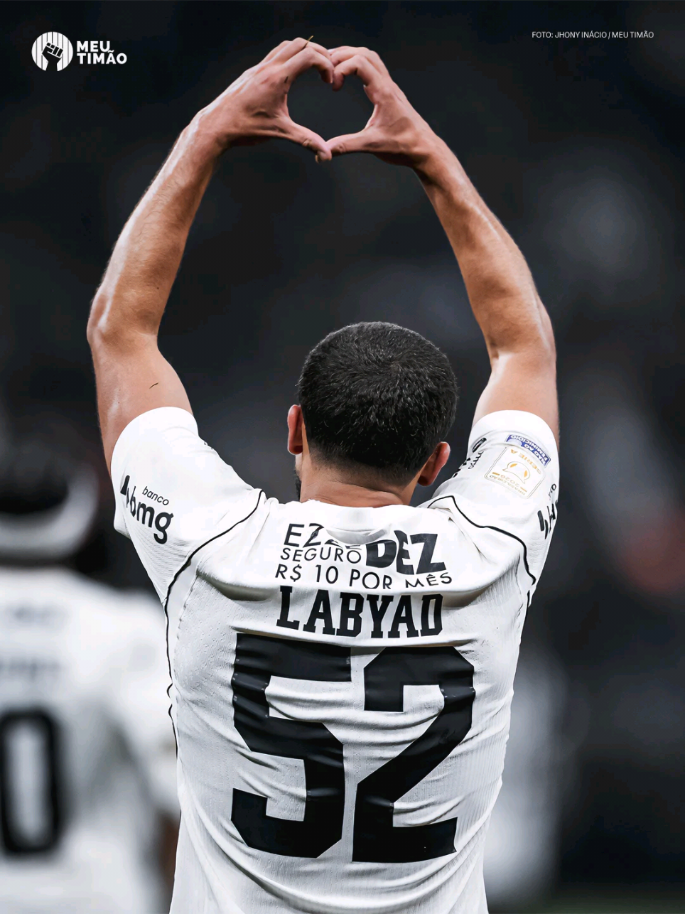 @Vinicius 1910 🖤🤍