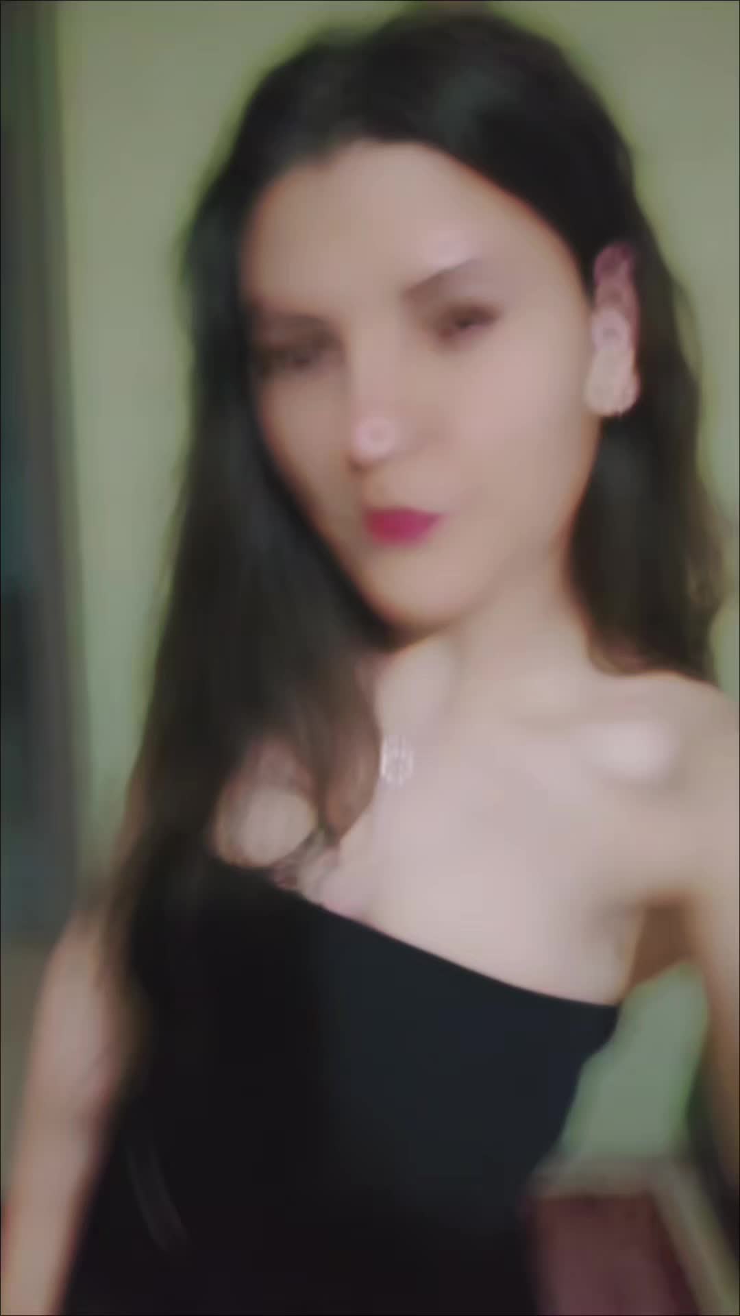 @M🖤