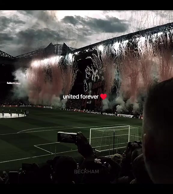 @❤️&zwj;🔥𝐔𝐍𝐈𝐓𝐄𝐃❤️&zwj;🔥