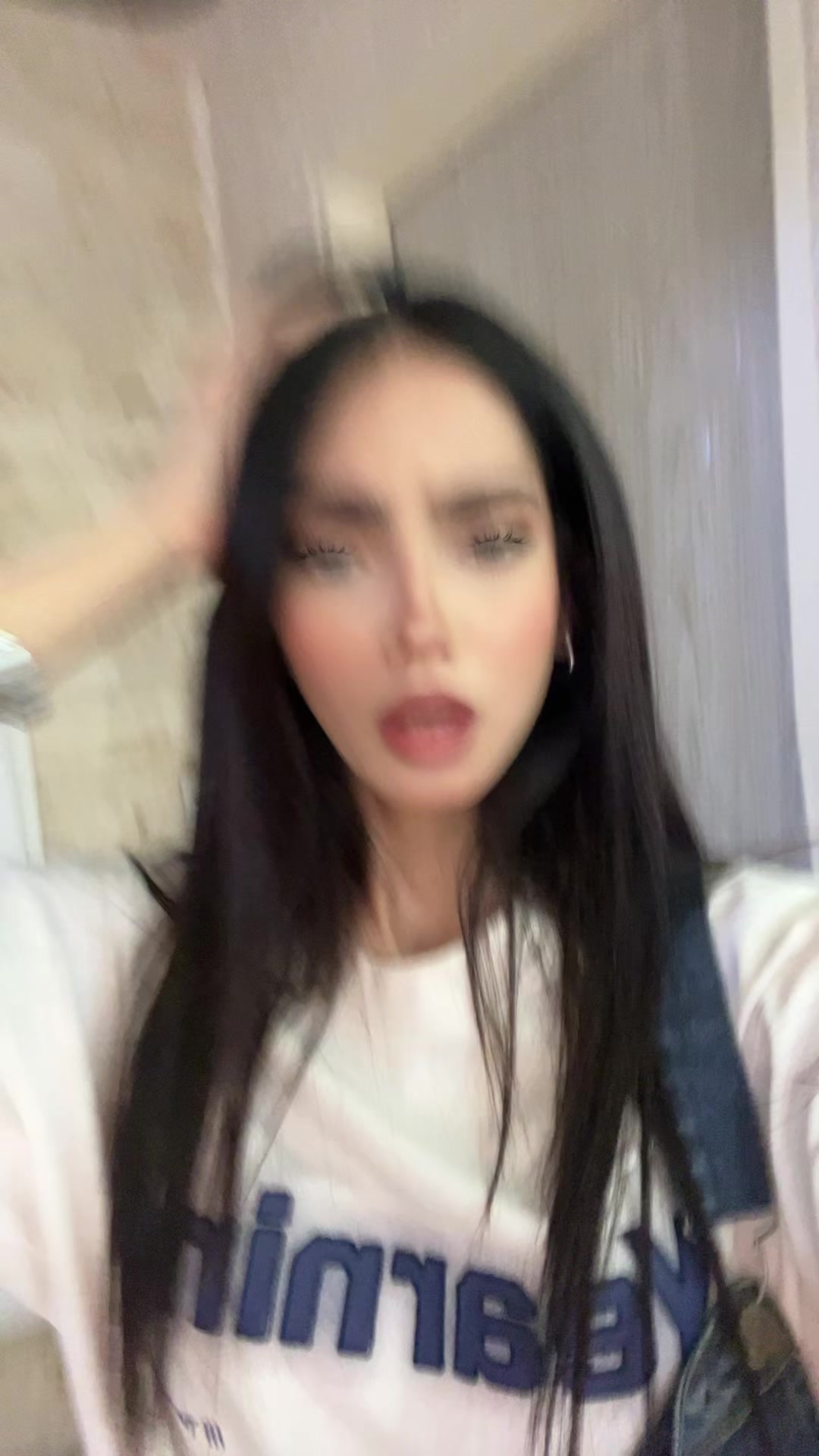 @TINA