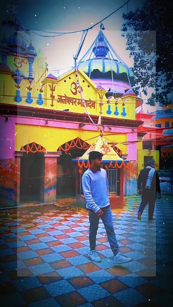 @akshaygoswami111