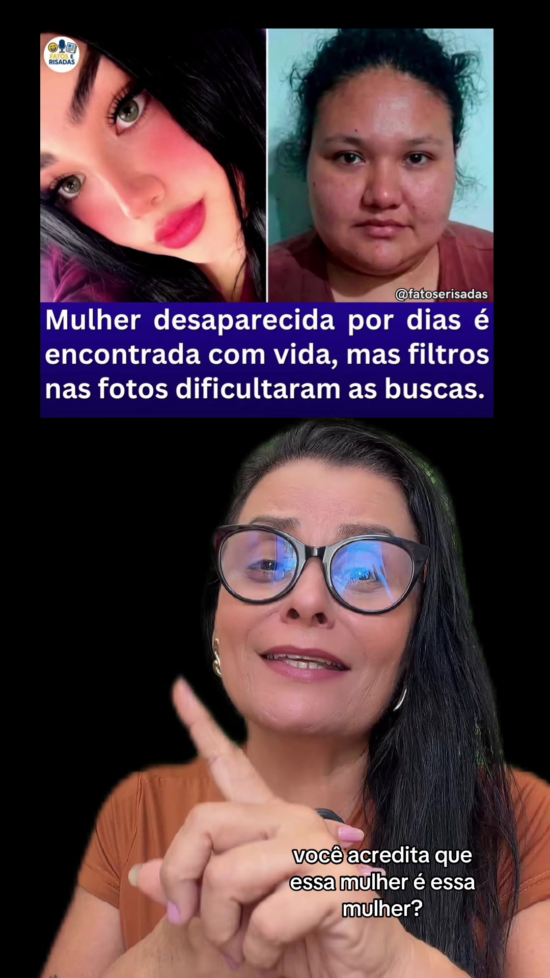 @Por Paula Andréa