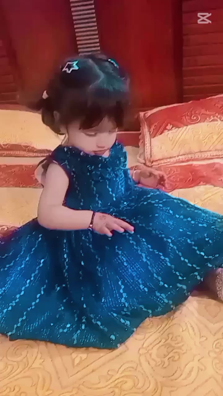 @💫M sajid💫