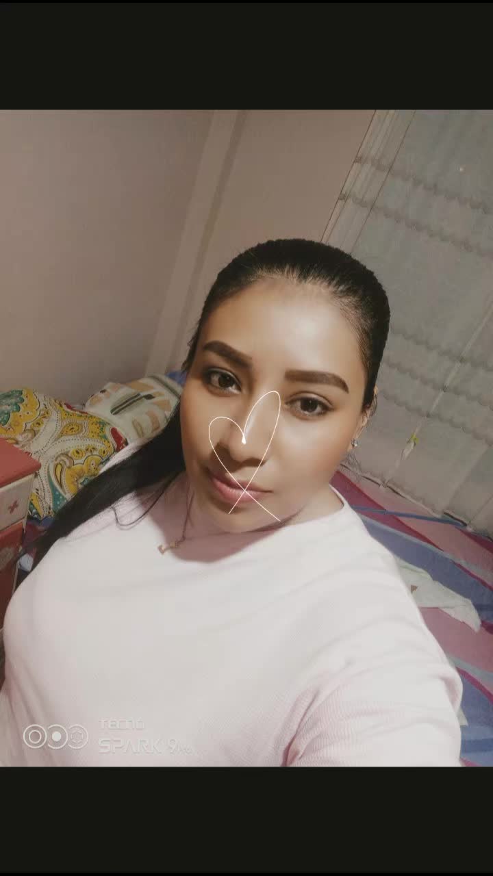@Lizeth