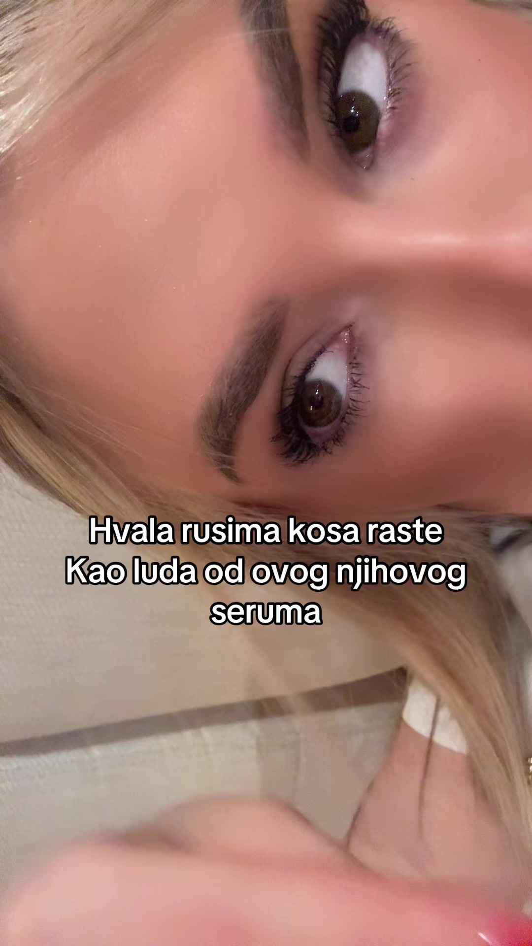 @biljna carolija