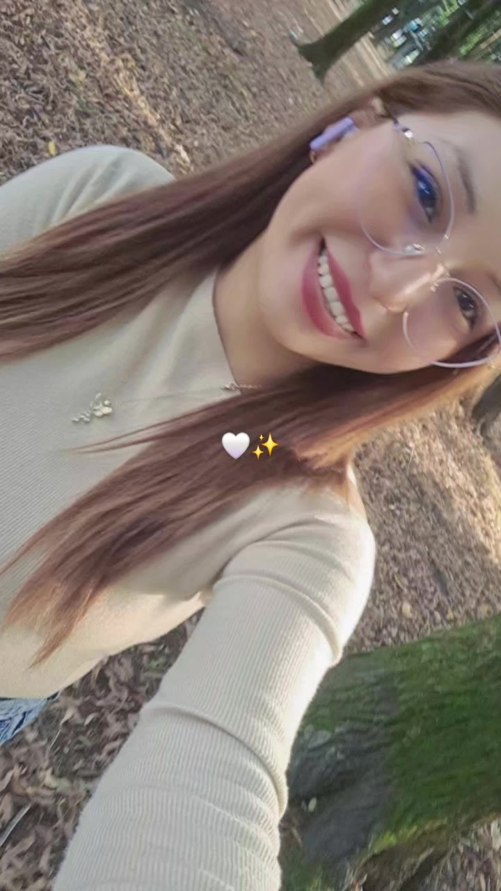 @Mari Espinoza🧚♀️🇮🇹🇵🇪✨️