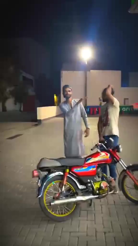 @اداس لڑکا 🖤