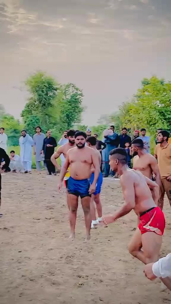 @ÃRSLAN جٹ pHalia آلہ ✨🔥