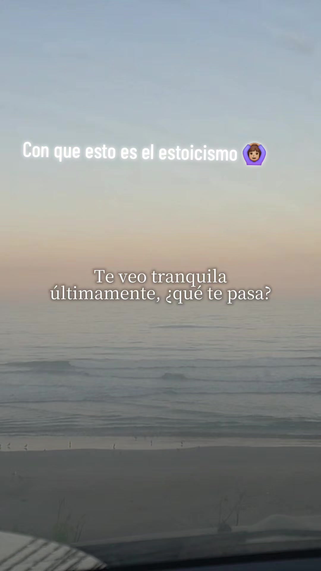 @Cintya Estefany 🤌🙋🏽&zwj;♀️