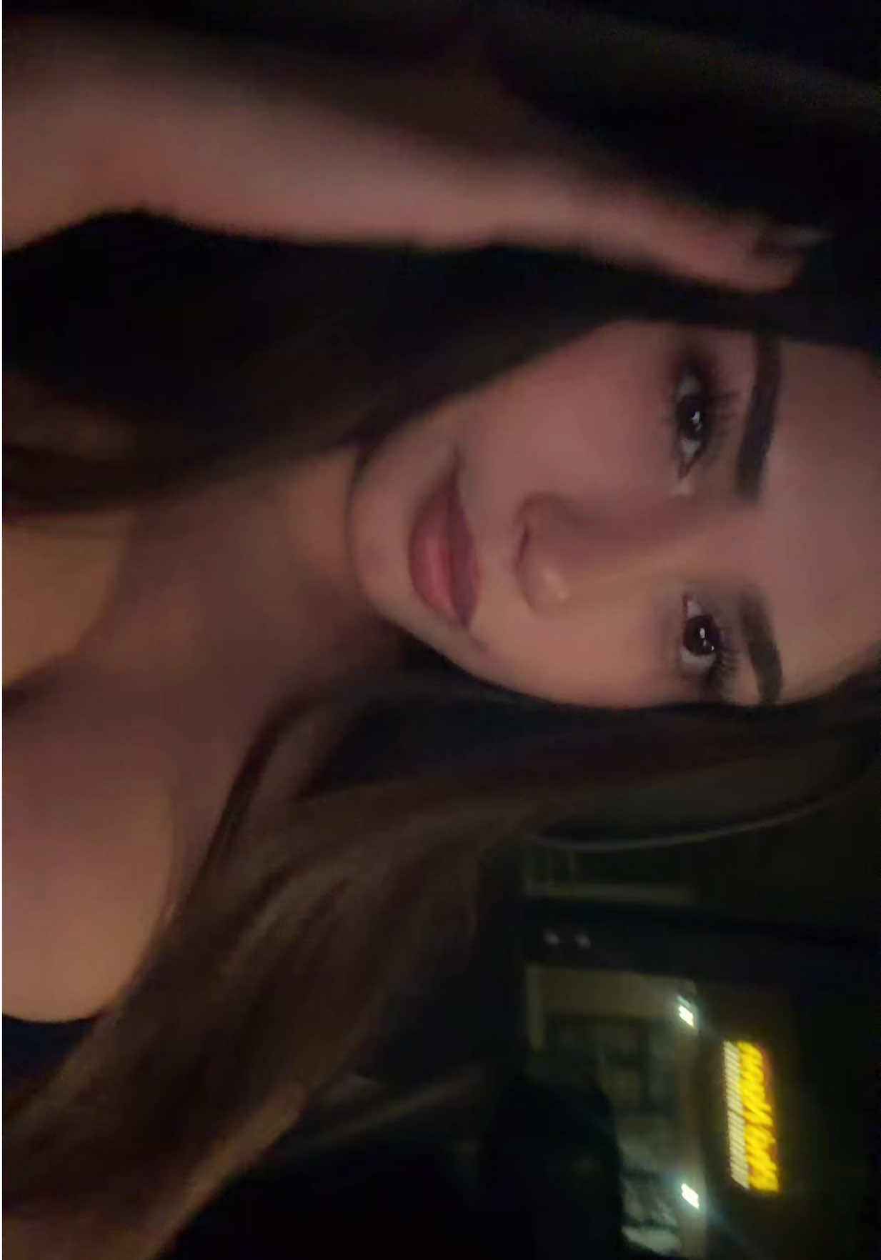 @vxlria777